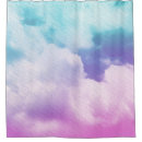 Search for arabic shower curtains Abstract