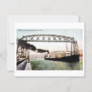 Recherche de duluth cartes postales Cargo
