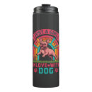 Search for rainbow paw mugs Puppy
