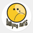 Search for anti bullying stickers School