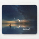 Search for sunset sail electronics Nautical