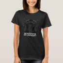 Search for hunting sayings tshirts Quotes