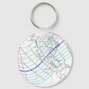 Search for science keychains solar