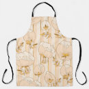 Search for ivory aprons Fashion