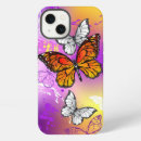 Recherche de sumer iphone coques Orange