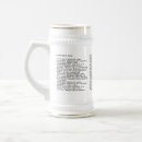 Search for newspaper mugs Text