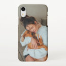 Search for dog iphone cases create your own