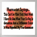 Search for pharmacist posters Pharmd