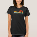 Recherche de pingouins femme tshirts Mignon