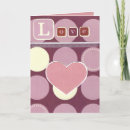 Recherche de affection vœux cartes Jour des valentines