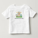 Search for easter toddler tshirts Animal
