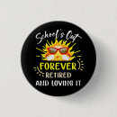 Search for schools out buttons Student