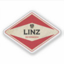 Recherche de linz cadeau emballages Ville