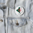Search for algerian accessories Arab