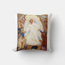 Search for icon pillows Orthodox