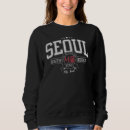 Search for pop culture hoodies Kdrama