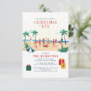 Search for fun seasonal invitations Family reunion