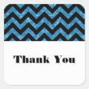 Search for bling wedding stickers Glitter