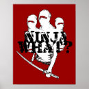 Search for dagger posters Warrior