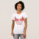 Search for boob clothing Funny