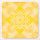 Search for bright coasters Party