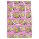 Search for british gift bags English
