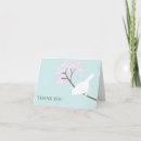 Search for unique bird cards Birds