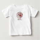 Search for dragon baby clothes Animal