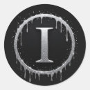 Search for frost stickers Dripping