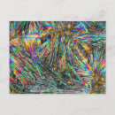 Recherche de acide cartes postales Chimie