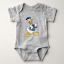Search for mickey mouse baby clothes Disney