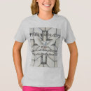 Recherche de philippiens tshirts Chrétien