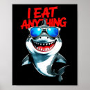 Search for anything but posters Cool