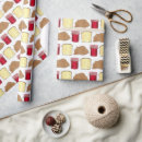 Search for bread wrapping paper Jam