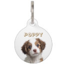 Recherche de médaille animaux articles Dogs