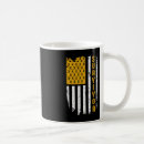 Search for 1 brother mugs Awareness