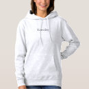 Recherche de slogan femme capuche sweatshirts Cool
