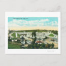 Recherche de stade cartes postales Air