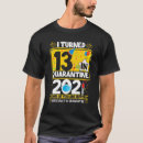 Search for i turned tshirts Old