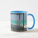 Search for cat island mugs Ocean