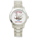 Search for pirate watches Cute