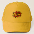 Recherche de prisonniers casquettes Prisonnier de guerre