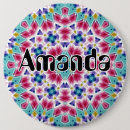 Recherche de ornements badges Coloré