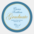 Search for shimmery stickers Elegant