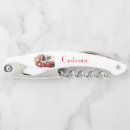 Search for anime bottle openers Cute