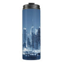 Recherche de new york city skyline tasses Manhattan