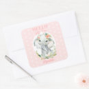 Search for no 1 mum stickers Floral