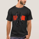 Recherche de lazy halloween costume tshirts Facile