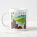 Search for space mission mugs Astronomy
