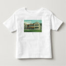 Search for longfellow tshirts Exterior